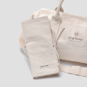 Sustainable Travel Duo