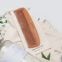 Sustainable Home Starter Set