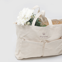 Sustainable Home Starter Set