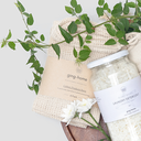Sustainable Home Starter Set