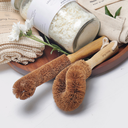 Sustainable Home Starter Set
