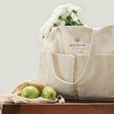Grocery Shopping Starter Set