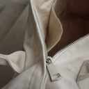 IMG_6115 2.webp