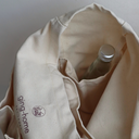 website imgs (1024 x 1024 px)-4.webp