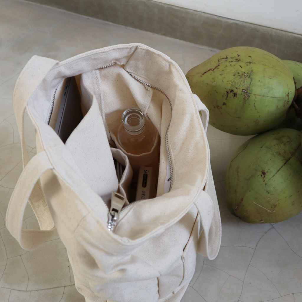 website imgs (1024 x 1024 px)-2.png