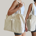 onmodel(1024 x 1024 px).webp