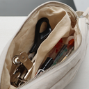 website imgs (1024 x 1024 px)-5.webp