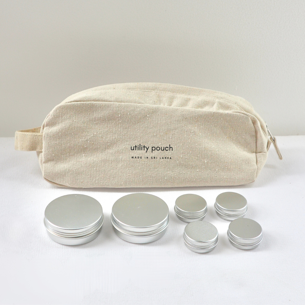 website imgs (1024 x 1024 px)-6.webp