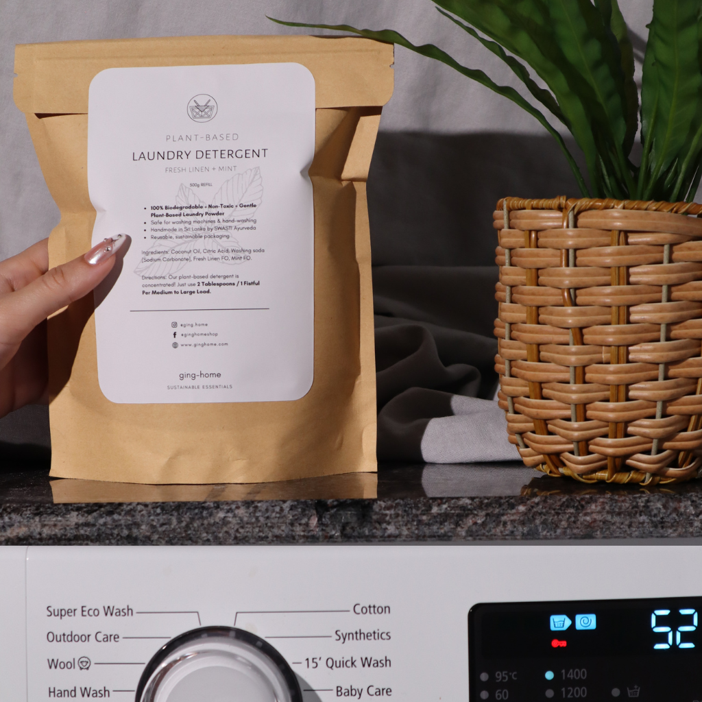 website imgs (1024 x 1024 px)-7.webp