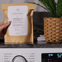 website imgs (1024 x 1024 px)-7.webp