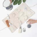 Travel Essentials Set