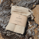 Cotton Produce Bags (4 Pack)