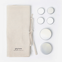 Travel Care Kit