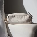 Utility Pouch