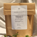 Plant-Based Laundry Detergent (Full Size - 500g)