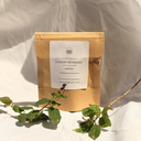 Plant-Based Laundry Detergent (Sample - 50g)